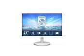 Monitor - 27" Philips V-line 271V8AW - 1920x1080 (FHD) - 75Hz - IPS - 271V8AW/00