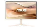 Monitor - 27" ASUS VU279CFE-M - 1920x1080 (FHD) - 100Hz - IPS - VU279CFE-M