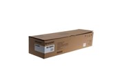 Tusz, toner i material eksploatacyjny - Sharp Fuser MX600FB Fuser Belt Unit - MX600FB
