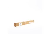 Tusz, toner i material eksploatacyjny - Sharp Transfer MX230TL MX-230TL - MX230TL