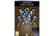 Gry - Shogun: Total War - The Complete Edition - Windows - Strategia - 5055277032945