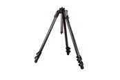 Statyw - Manfrotto Tripod MT055BDWCF 3 Sections Carbon - MT055BDWCF