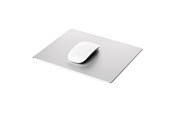 Akcesoria dla myszy i klawiatury - Desire2 Aluminium Rectangular Mouse Pad Rectangular Mouse Pad - MSEMDSI