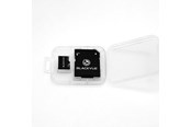 Karta pamięci - BlackVue MicroSD 128GB Inkl. adapter - MSD-128S