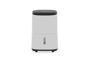 Wentylator, klimatyzacja - Meaco Dehumidifier Compressor Dry Arete One 10L - MeacoDryArete1-10LEU