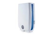 Wentylator, klimatyzacja - Meaco Dehumidifier Desiccant DD8L Junior - MeacoDD8LJuniorEU