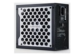 Zasilacz do komputera - Phanteks Revolt 1000W Platinum ATX 3.0 PCIe 5.0. Zasilacz do komputera - 1000 Watt - 135 mm - ATX 3.0 - 80 Plus 80+ Platinum - PH-P1000PR_BK01C