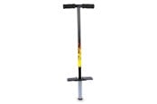 Rowerki i chodziki - Small Foot - Pogo Stick - 9503
