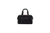 Torba na aparat - Manfrotto Shoulder Bag Pro Light Cineloader Small - MB PL-CL-S