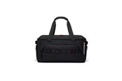 Torba na aparat - Manfrotto Shoulder Bag Pro Light Cineloader Medium - MB PL-CL-M