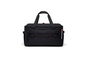 Torba na aparat - Manfrotto Shoulder Bag Pro Light Cineloader Large - MB PL-CL-L