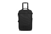 Torba na aparat - Manfrotto Rolling Bag Advanced III - MB MA3-RB