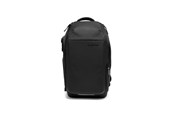 Torba na aparat - Manfrotto Backpack Advanced III Compact - MB MA3-BP-C