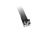 Obudowa komputerowa - akcesoria - be quiet! 12V-2x6 / 12VHPWR 90° Cable PCI-E - BC073
