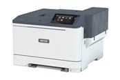 Drukarka - Xerox C410V/DN - printer - colour - laser - Kolor - Laser - C410V_DN