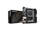 Plyta glówna - GIGABYTE A620I AX Płyta główna - AMD A620 - AMD AM5 socket - DDR5 RAM - Mini-ITX - A620I AX
