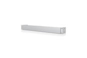 Szafa rack - Ubiquiti Rack Mount OCD Panel - UACC-RACK-PANEL-BLANK-1U