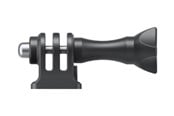 Kamera sportowa - akcesoria - Insta360 3-prong to 1/4" adapter - CINSBAVE