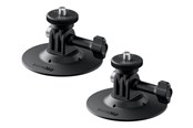 Kamera sportowa - akcesoria - Insta360 Flexible Adhesive Mount - CINSAAVW