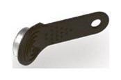 Zarzadzanie kablami - Teltonika - GPS tracker key - PPEX00000050