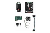 Akcesoria do nośników danych - Lenovo storage upgrade kit - 4XH1M73928