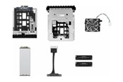 Akcesoria do nośników danych - Lenovo storage upgrade kit - 4XH1M73927