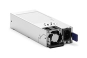 Zasilacz do komputera - Netgear APS350W - power supply - hot-plug / redundant - 350 Watt Zasilacz do komputera - 350 wat - ATX - 80 Plus - APS350W-100NES