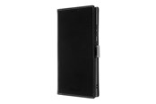 Telefon - Pokrowiec i etui - Insmat Exclusive - flip cover for mobile phone - 650-3221