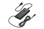 Ładowarka do laptopa - HP 110W Laptop Charger - 8B3Y2AA#ABB