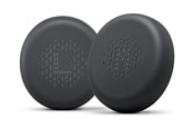 Zarzadzanie kablami - Dell HE524 - ear cushion for headset - HE524-DWW