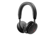 Sluchawki, zestaw sluchawkowy - Dell Pro Wireless ANC Headset WL5024 - headset - WL5024-DEMEA