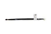 Akcesoria komputerowe - Dell - cables and mechanical part customer kit - 470-BBVG