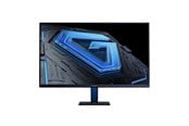 Monitor - 27" Xiaomi G27i - 1920x1080 (FHD) - 165Hz - IPS - ELA5375EU