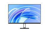 Monitor - 27" Xiaomi A27i - 1920x1080 (FHD) - 100Hz - IPS - ELA5345EU
