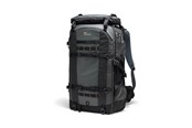 Torba na aparat - Lowepro Backpack Pro Trekker BP 650 AW II - LP37481-PWW