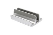 Akcesoria komputerowe - Desire2 Holder Stand for Laptops and Tablets - LAPTAB