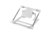 Akcesoria komputerowe - Desire2 Supreme Lite Portable 6 Laptop Stand - LAPPOSI