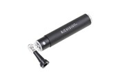 Kamera sportowa - akcesoria - KITVISION Action Tripod Universal for Action Cameras and Mobiles - KVACTION2POL
