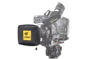 Akcesoria foto i wideo - KATA Protection Cap for Camera Len ses KT LT-2 Black - KT LT-2