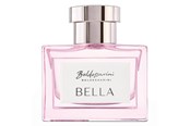 Perfumy i zapachy - Baldessarini Bella Edp Spray - 4011700905010