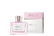 Perfumy i zapachy - Baldessarini Bella EDP - 50 ML - 4011700905027