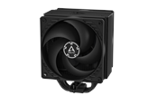 Chlodzenie CPU - Arctic Freezer 36 Black - Chłodzenie powietrzem procesora - ACFRE00123A