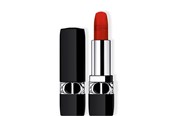 Makijaz - Christian Dior Dior Rouge Dior Couture Colour Lipstick - Refillab - 3348901527118