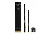 Makijaz - Chanel Le Crayon Yeux Precision Eye Definer - 3145891817140