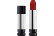 Makijaz - Christian Dior Dior Rouge Dior Couture Colour Lipstick - Refill - 3348901531627