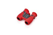 Lornetki - KODAK Binoculars 8 x 21 Kids Red - BCS100RD