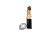Makijaz - Chanel Rouge Coco Flash - 3145891741063