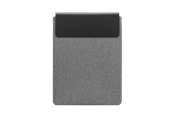 Torba, plecak i pokrowiec na laptopa - Lenovo Yoga Sleeve 14.5" - GX41K68624