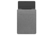 Torba, plecak i pokrowiec na laptopa - Lenovo Yoga Sleeve 16" - GX41K68627