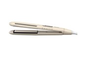 Prostownica - Philips Prostownica Series 8000 BHS838 - straightener - BHS838/00